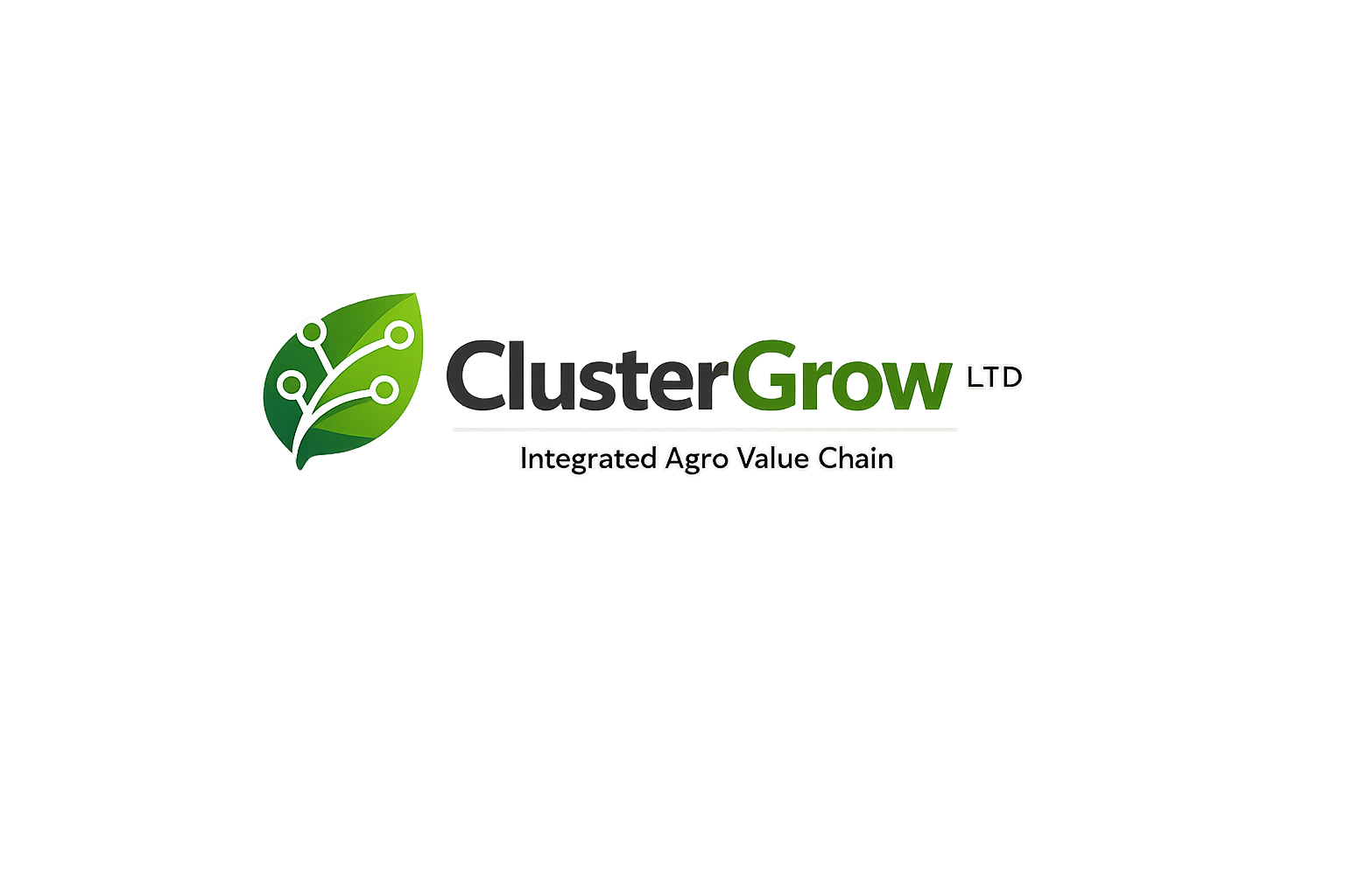 clustergrow.com.ng